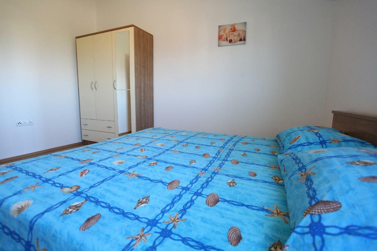 Apartments Ukic Kaštela Esterno foto